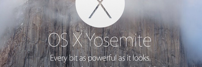 ios8-yosemite