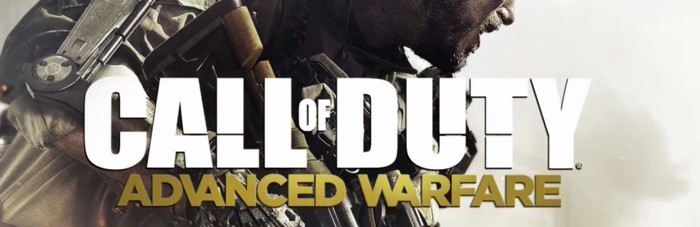 Call-of-Duty-Advanced-Warfare1