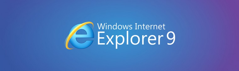 Internet Explorer